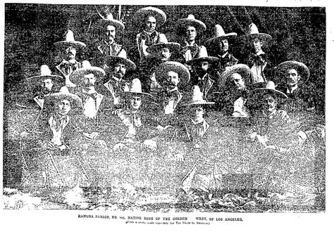 ntivb what is it|The fraternal order that made California's flag official faces its .